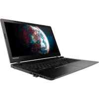 ноутбук Lenovo IdeaPad B5010 80QR004VRK