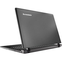 ноутбук Lenovo IdeaPad B5010 80QR004WRK
