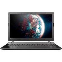 ноутбук Lenovo IdeaPad B5010 80QR007JRK