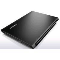 ноутбук Lenovo IdeaPad B5030 59426189 Черный
