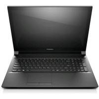 ноутбук Lenovo IdeaPad B5030 59428084 Черный