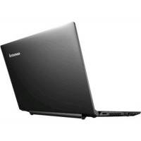 ноутбук Lenovo IdeaPad B5030 59428086 Черный
