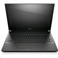 ноутбук Lenovo IdeaPad B5030 59430206 Черный