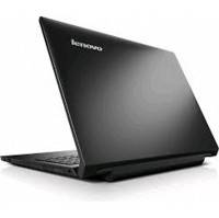 ноутбук Lenovo IdeaPad B5030 59430214 Черный