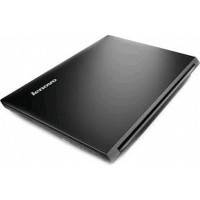ноутбук Lenovo IdeaPad B5030 59441374 Черный