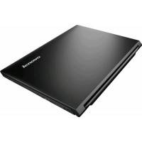 ноутбук Lenovo IdeaPad B5030 59443411 Черный