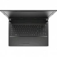 ноутбук Lenovo IdeaPad B5030 59443628 Черный