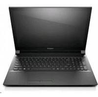ноутбук Lenovo IdeaPad B5030G 5942289 Черный