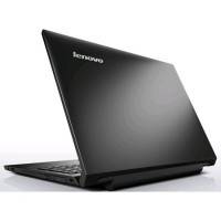 ноутбук Lenovo IdeaPad B5030G 59426180 Черный