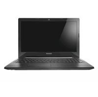 ноутбук Lenovo IdeaPad B5030G 59430200 LE Черный