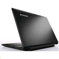 ноутбук Lenovo IdeaPad B5030G 59430212 Черный