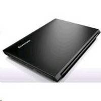 ноутбук Lenovo IdeaPad B5030G 59430216 Черный