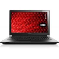 ноутбук Lenovo IdeaPad B5045 59415746 Черный