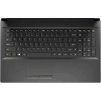 ноутбук Lenovo IdeaPad B5045 59421226 Черный