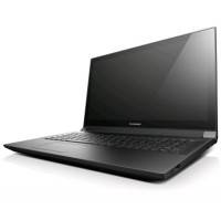 ноутбук Lenovo IdeaPad B5045 59428173 Черный