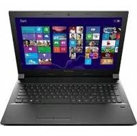 ноутбук Lenovo IdeaPad B5045 59430809 Черный