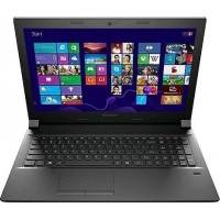 ноутбук Lenovo IdeaPad B5045 59430815 Черный