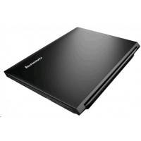 ноутбук Lenovo IdeaPad B5045 59443386 Черный