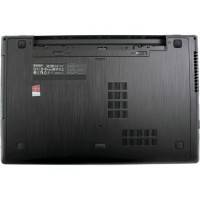 ноутбук Lenovo IdeaPad B5045 59443395 Черный