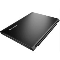 ноутбук Lenovo IdeaPad B5045 59446138 Черный