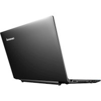 ноутбук Lenovo IdeaPad B5045 59446138 Черный