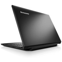 ноутбук Lenovo IdeaPad B5045 59446447 Черный