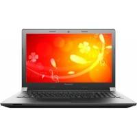 ноутбук Lenovo IdeaPad B5045A 59426168 Черный