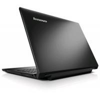 ноутбук Lenovo IdeaPad B5045A 59426171 Черный