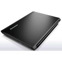 ноутбук Lenovo IdeaPad B5070 59420439 Черный
