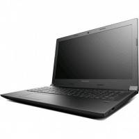 ноутбук Lenovo IdeaPad B5070 59420451 Черный