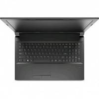 ноутбук Lenovo IdeaPad B5070 59420451 Черный
