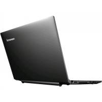 ноутбук Lenovo IdeaPad B5070 59426203 Черный