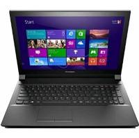 ноутбук Lenovo IdeaPad B5070 59426204 Черный