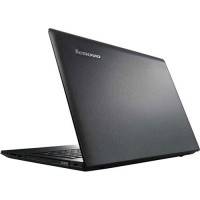 ноутбук Lenovo IdeaPad B5070 59426209 Черный