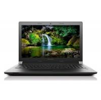 ноутбук Lenovo IdeaPad B5070 59426221 Черный