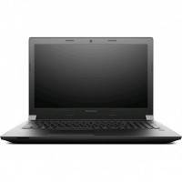 ноутбук Lenovo IdeaPad B5070 59428081 Черный