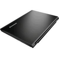 ноутбук Lenovo IdeaPad B5070 59435824 Черный