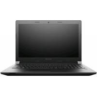 ноутбук Lenovo IdeaPad B5070 59435830 Черный