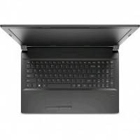 ноутбук Lenovo IdeaPad B5070 59443565 Черный