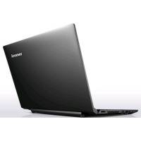 ноутбук Lenovo IdeaPad B5070G 59426196 Черный