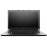 ноутбук Lenovo IdeaPad B5070G 59435372 Черный