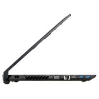 ноутбук Lenovo IdeaPad B5070G 59436009 Черный