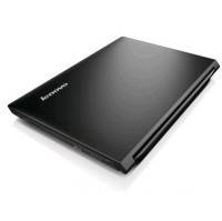 ноутбук Lenovo IdeaPad B5080 80EW019RRK Черный