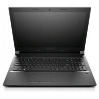 ноутбук Lenovo IdeaPad B5080 80EW019URK Черный