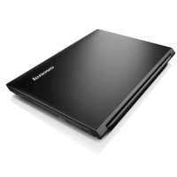 ноутбук Lenovo IdeaPad B5080 80EW05PYRK Черный
