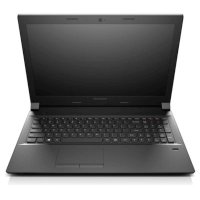 ноутбук Lenovo IdeaPad B5080 80EW05PYRK Черный
