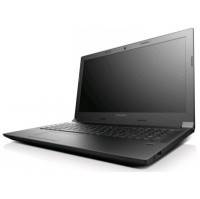 ноутбук Lenovo IdeaPad B5080 80LT00FKRK Черный