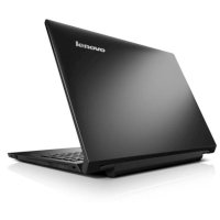 ноутбук Lenovo IdeaPad B5080 80LT018JRK Черный