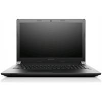 ноутбук Lenovo IdeaPad B5080A1 80LM012SRK Черный