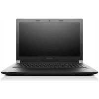 ноутбук Lenovo IdeaPad B5080G 80EW051VRK Черный